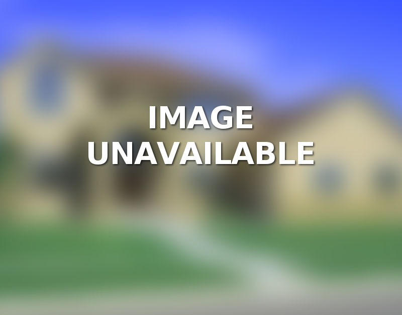 6292 Hurst Crescent, Lone Butte, British Columbia  V0K 1X0 - Photo 21 - R2992532